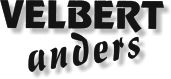 Velbert anders