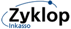 Zyklop Inkasso Deutschland GmbH Zyklop Inkasso Deutschland GmbH