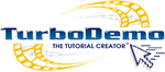 TurboDemo
